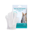 Pet Cleaning Gloves