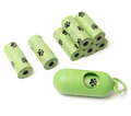 Dog Pop Bag